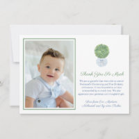 Foto da família de chaves grega verde do Classic B