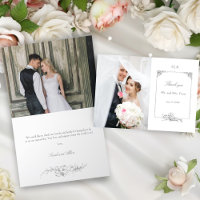 Foto da Imagem do Rococo Francês Elegante