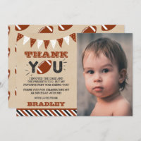 Foto De Aniversário De Futebol Em Qualquer Idade