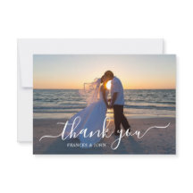 Foto de Casamento Azul Dusty