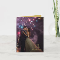 Foto de casamento branco de ouro monograma do cora