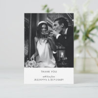 Foto de Casamento de Deco de Arte Branca Minimalis