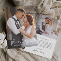 Foto de Casamento de Script Manuscrito de Amor Doc