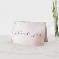 Foto de casamento personalizada de folha de Fosco 