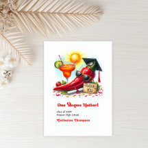 Foto de Graduação de Separação de Um Grau Mais Hot