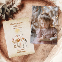 Foto de Safari Selvagem Selvagem Única Tropical