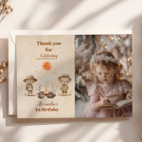 Foto de Safari Selvagem Selvagem Única Tropical