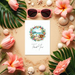 Cartão De Agradecimento Foto do Fim de Semana do Bachelorette do Clube Soc<br><div class="desc">Diga obrigado em estilo com este elegante cartões de agradecimentos de fotos de fim de semana de bachelorette do Clube Social. Apresentando um espaço reservado para sua foto favorita e uma mensagem personalizável no verso, é a maneira perfeita de expressar gratidão com sofisticação. Este design eterno, inspirado em vibrações exclusivas...</div>