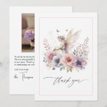 Foto do Jardim das Fadas