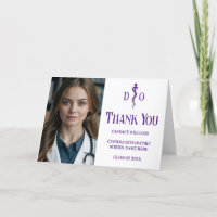 Foto do Médico Osteopático Puro Personalizado