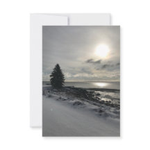 Foto Larsmont Minnesota Lake Superior