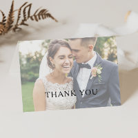 Foto Mínima Clássica Dobrada Frente e Traseira