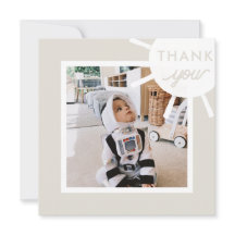 Foto Personalizada do Sol Aniversário de Crianças