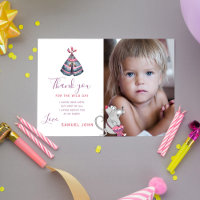 Foto personalizada fofa de 1º aniversário do Wild