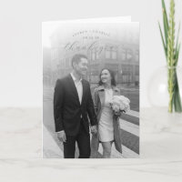 Foto Romântica em Preto e Branco