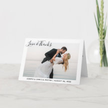 Fotografia de casamento caprichosa de Amor e Grati