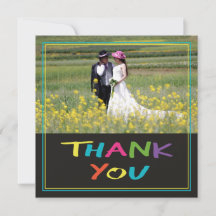 Fotografia de casamento "Carta com Coração" Colori