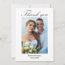 Fotografia de Casamento Minimalista e Moderna