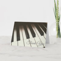 Fotografia de Teclas de Piano Pretas e Brancas Ele