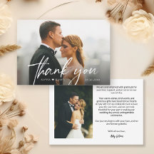 Fotografias de Casamento Personalizadas 2 Modernas