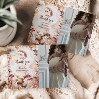 Fotos Animais da Floresta Verde Chuveiro de Bebê F