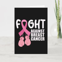 Friso rosa Sensibilização do Cancer Básico Luta do