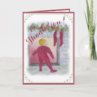 FUN CHRISTMAS LAREIRA MAIS MARAVILHOSA OBRIGADO