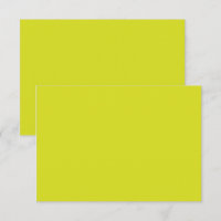 Fundo Amarelo Plano – Textura de Volta às Aulas