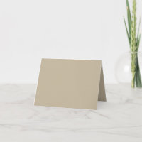Fundo bege claro - Design de Casamento