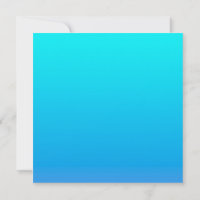 Fundo de Omã Azul