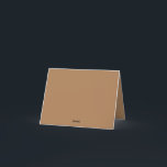 Cartão De Agradecimento Fundo Rosa Rosa Suave - Casamento<br><div class="desc">Fundo cor-de-rosa rosa suave para casamentos românticos, cartazes, convites e design de papelaria de eventos de verão. Traga suave elegância aos seus designs com este fundo suave e poeirento, cor-de-rosa, perfeito para casamentos de ano, especialmente para comemorações de verão. A matiz corajosa oferece uma paleta romântica e eterno ideal para...</div>