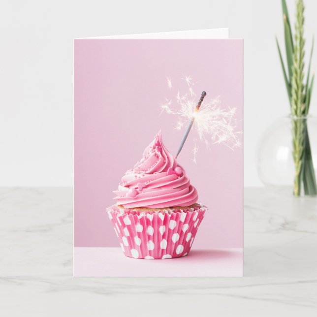 Cartão De Agradecimento Funny Farewell para Colaborador (Frente)