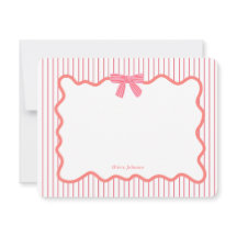 Garotas-quadro de arco rosa-claro