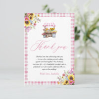 Gingham Rosa Moderno Fresco Recém Chegado ao Merca
