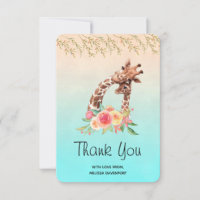 Girafa Gira-Cama Cura-Cama Mãe e Bebê