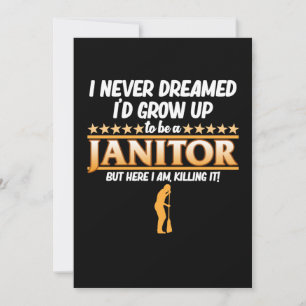 Cartão De Agradecimento Gr de Apreciação do Responsável pelo Arquivamento 