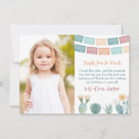 Gracias Mexicanas Fiesta Fall Festa de aniversário