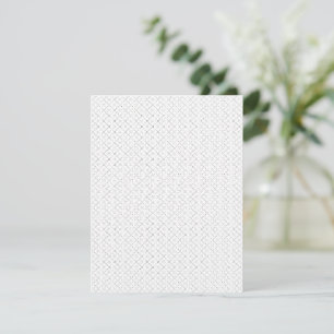 Cartão De Agradecimento Grade PNG Transparente Sobreposição de Textura E