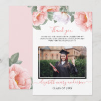 Graduação de Aquarela Botânica Rosa Rosa