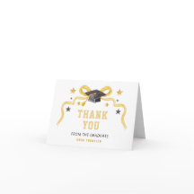 Graduação de Coquetes da Faixa Yellowk