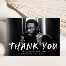 Graduação de Foto do Modern Paint Splatter