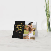 Graduação de Fotografias de Script Glitter Dourado