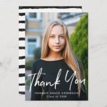 Graduação de Fotos com Script de Pincel Moderno