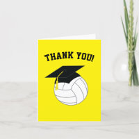 Graduação de Voleibol - Amarelo