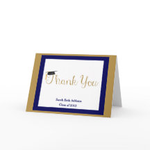 Graduação Obrigado, Marinho & Dourado, Adicionar N