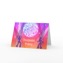 Groovy Retro 70s 80s - Partido Dança Disco