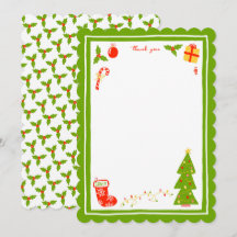 Ícones Fofos Natal Férias PERSONALIZADOS CUSTOM 