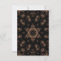 Idade do Bronze Mandala