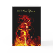 Igreja Católica Oferecendo Jesus Crucifixo Santa T