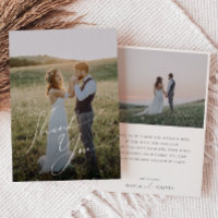 Imagem Simples de Script Minimalista Whimsical